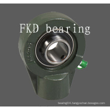 Fkd/Pillow Block Bearing/ Bearing Units/ Bearings (UCHA 207)
